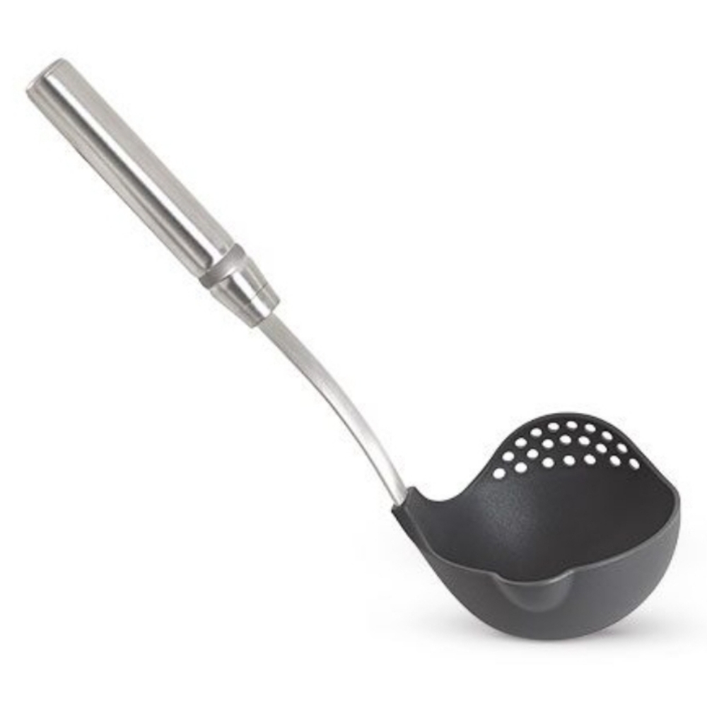 Pampered Chef Nylon Straining Ladle